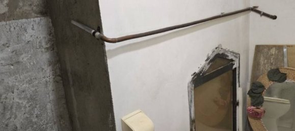 4 Schlafzimmer Wohnung in Perugia, Italy, Nr. 280907 44