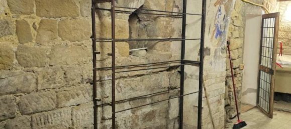 4 Schlafzimmer Wohnung in Perugia, Italy, Nr. 280907 48