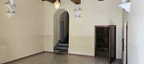 4 Schlafzimmer Wohnung in Perugia, Italy, Nr. 280907 30