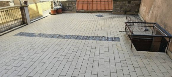 4 Schlafzimmer Wohnung in Perugia, Italy, Nr. 280907 38