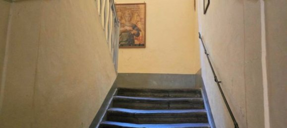 4 Schlafzimmer Wohnung in Perugia, Italy, Nr. 280907 14