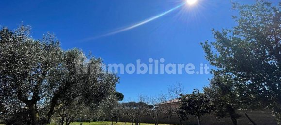 2000m² Land in Ladispoli, Italy No. 221314 15