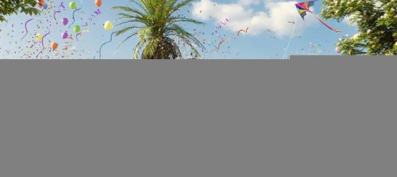 7 bedrooms Villa in Dubai, UAE No. 2144 2