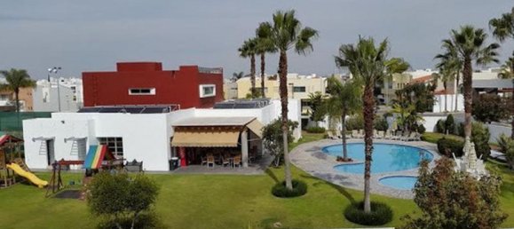 Дом с 4 спальнями в Халиско, Мексика № 173666 2