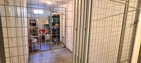 2 rooms Apartment in Dresden, Germany No. 263964 7