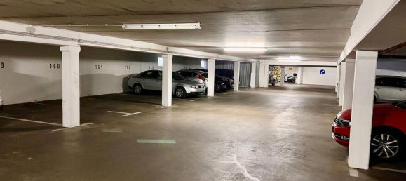 2 rooms Apartment in Dresden, Germany No. 263964 6