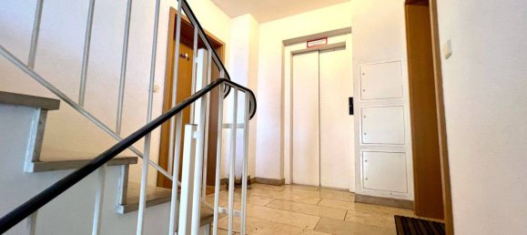 2 rooms Apartment in Dresden, Germany No. 263964 5