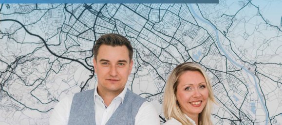 2 rooms Apartment in Dresden, Germany No. 263964 9