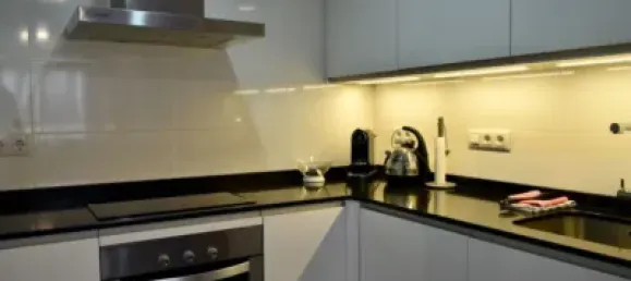 1 Schlafzimmer Wohnung in Altea, Spain, Nr. 134121 33