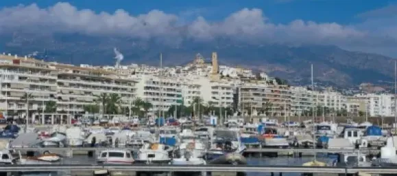 1 Schlafzimmer Wohnung in Altea, Spain, Nr. 134121 23