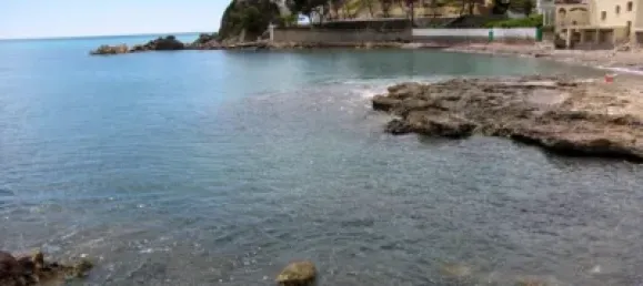 1 Schlafzimmer Wohnung in Altea, Spain, Nr. 134121 25