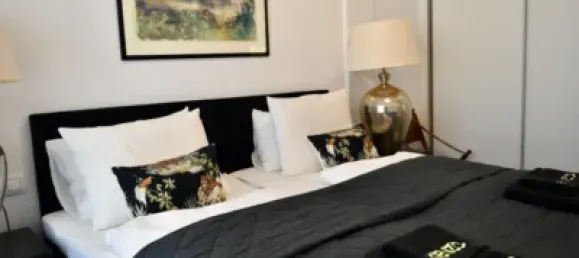 1 Schlafzimmer Wohnung in Altea, Spain, Nr. 134121 14