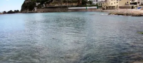 1 Schlafzimmer Wohnung in Altea, Spain, Nr. 134121 24