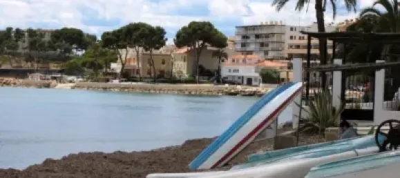 1 Schlafzimmer Wohnung in Altea, Spain, Nr. 134121 21