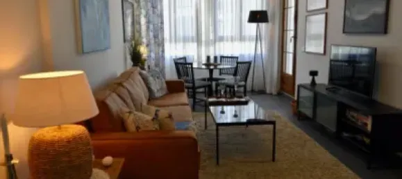 1 Schlafzimmer Wohnung in Altea, Spain, Nr. 134121 9