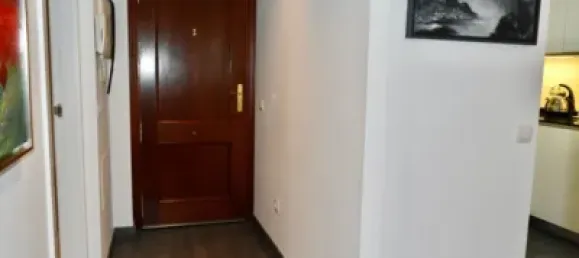 1 Schlafzimmer Wohnung in Altea, Spain, Nr. 134121 13