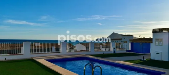 1 Schlafzimmer Wohnung in Altea, Spain, Nr. 134121 31