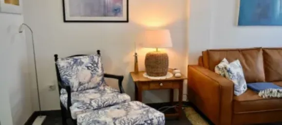 1 Schlafzimmer Wohnung in Altea, Spain, Nr. 134121 10