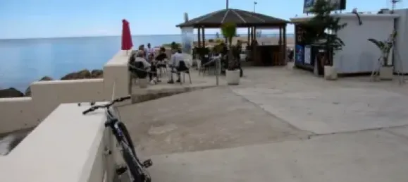 1 Schlafzimmer Wohnung in Altea, Spain, Nr. 134121 27