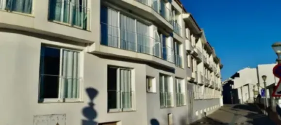 1 Schlafzimmer Wohnung in Altea, Spain, Nr. 134121 17