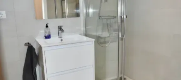 1 Schlafzimmer Wohnung in Altea, Spain, Nr. 134121 12