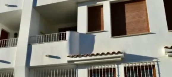 1 Schlafzimmer Wohnung in Altea, Spain, Nr. 134121 16