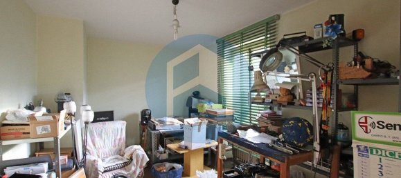 6 bedrooms Villa in Darfo Boario Terme, Italy No. 314140 40