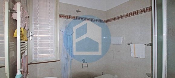 6 bedrooms Villa in Darfo Boario Terme, Italy No. 314140 26