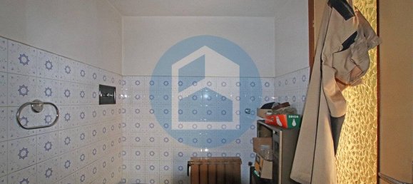 6 bedrooms Villa in Darfo Boario Terme, Italy No. 314140 43