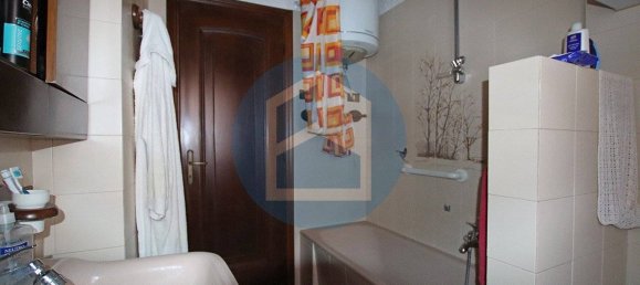 6 bedrooms Villa in Darfo Boario Terme, Italy No. 314140 38