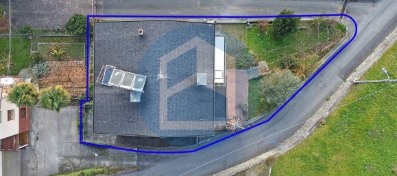 6 bedrooms Villa in Darfo Boario Terme, Italy No. 314140 7