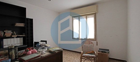 6 bedrooms Villa in Darfo Boario Terme, Italy No. 314140 22