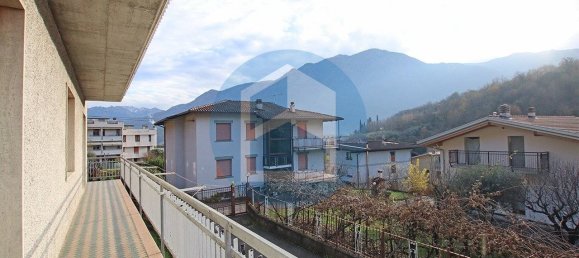 6 bedrooms Villa in Darfo Boario Terme, Italy No. 314140 21