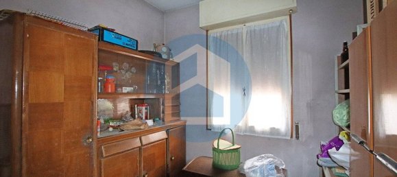 6 bedrooms Villa in Darfo Boario Terme, Italy No. 314140 25