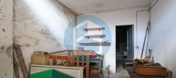 6 bedrooms Villa in Darfo Boario Terme, Italy No. 314140 46