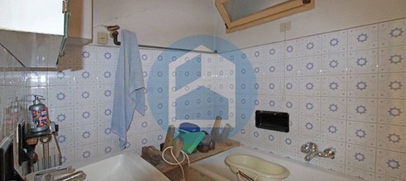 6 bedrooms Villa in Darfo Boario Terme, Italy No. 314140 42