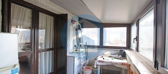 6 bedrooms Villa in Darfo Boario Terme, Italy No. 314140 33