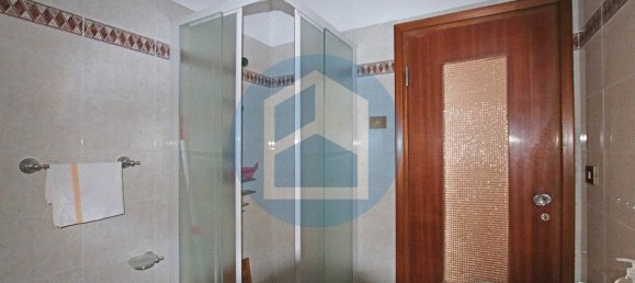 6 bedrooms Villa in Darfo Boario Terme, Italy No. 314140 27