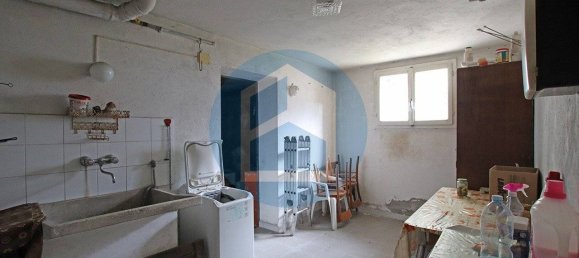 6 bedrooms Villa in Darfo Boario Terme, Italy No. 314140 41