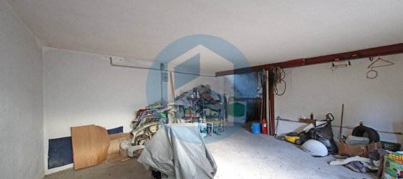 6 bedrooms Villa in Darfo Boario Terme, Italy No. 314140 45