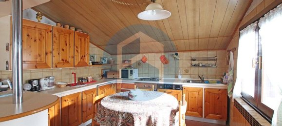 6 bedrooms Villa in Darfo Boario Terme, Italy No. 314140 31