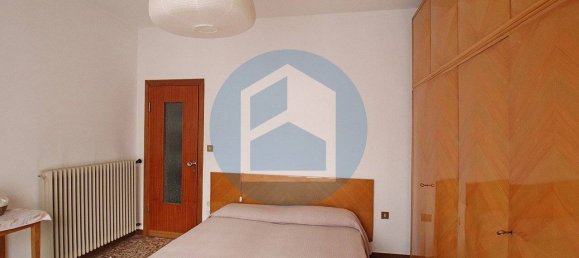 6 bedrooms Villa in Darfo Boario Terme, Italy No. 314140 24