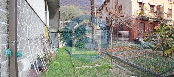 6 bedrooms Villa in Darfo Boario Terme, Italy No. 314140 15