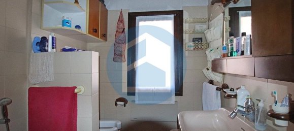 6 bedrooms Villa in Darfo Boario Terme, Italy No. 314140 37