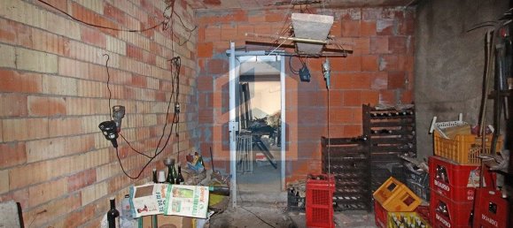 6 bedrooms Villa in Darfo Boario Terme, Italy No. 314140 47