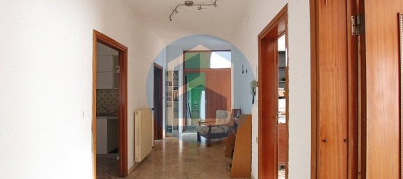 6 bedrooms Villa in Darfo Boario Terme, Italy No. 314140 16