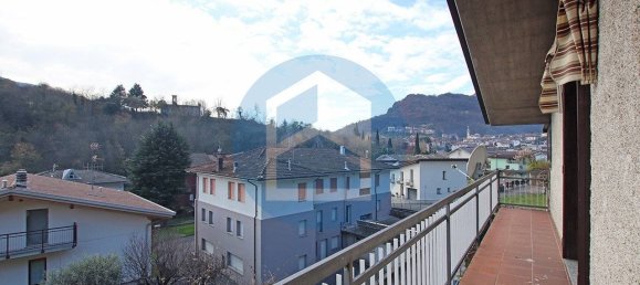 6 bedrooms Villa in Darfo Boario Terme, Italy No. 314140 34