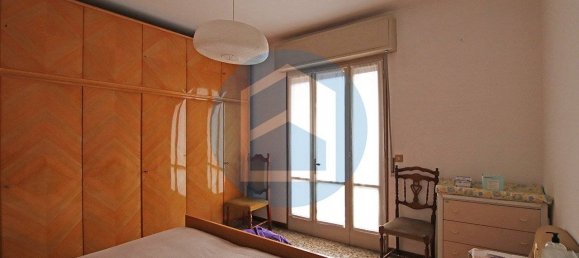 6 bedrooms Villa in Darfo Boario Terme, Italy No. 314140 23