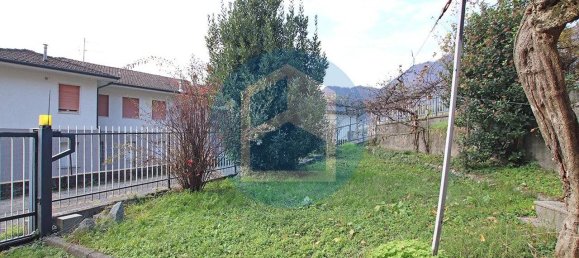 6 bedrooms Villa in Darfo Boario Terme, Italy No. 314140 13