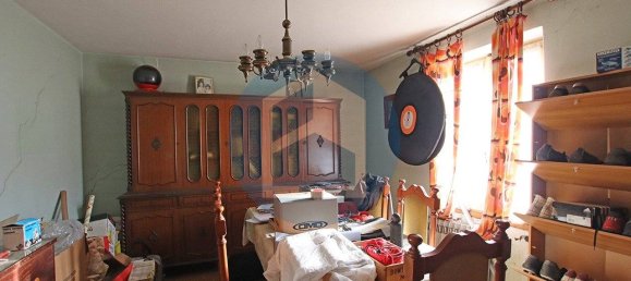 6 bedrooms Villa in Darfo Boario Terme, Italy No. 314140 39